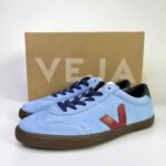 Zapatillas Veja - Imagen 2
