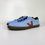 Zapatillas Veja - Imagen 6