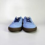Zapatillas Veja - Imagen 3