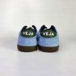 Zapatillas Veja - Imagen 5