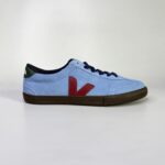Zapatillas Veja - Imagen 7