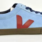 Zapatillas Veja - Imagen 9