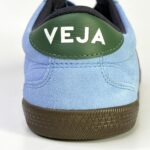 Zapatillas Veja - Imagen 10