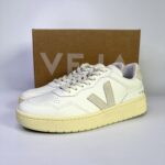 Zapatillas Veja - Imagen 2