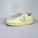 Zapatillas Veja - Imagen 6