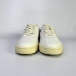 Zapatillas Veja - Imagen 3