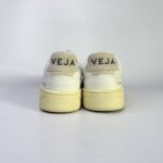 Zapatillas Veja - Imagen 5