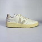 Zapatillas Veja - Imagen 7