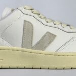 Zapatillas Veja - Imagen 9