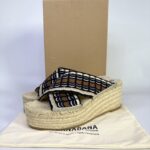 Sandalias Guanabana - Imagen 2