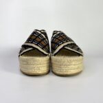 Sandalias Guanabana - Imagen 3