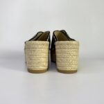 Sandalias Guanabana - Imagen 4