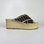 Sandalias Guanabana - Imagen 6