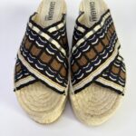 Sandalias Guanabana - Imagen 8