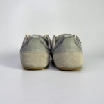 Zapatillas Tory Burch - Imagen 5