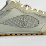 Zapatillas Tory Burch - Imagen 9