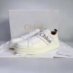 Zapatillas Chloé - Imagen 2