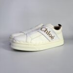 Zapatillas Chloé - Imagen 6