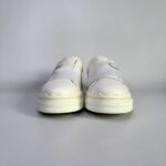 Zapatillas Chloé - Imagen 3