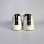 Zapatillas Chloé - Imagen 5