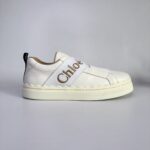 Zapatillas Chloé - Imagen 7