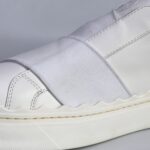 Zapatillas Chloé - Imagen 11
