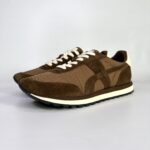 Zapatillas Tory Burch - Imagen 6