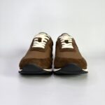 Zapatillas Tory Burch - Imagen 3