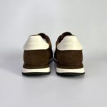 Zapatillas Tory Burch - Imagen 5