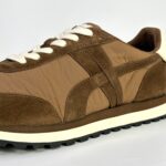 Zapatillas Tory Burch - Imagen 9