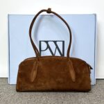 Cartera Parisa Wang - Imagen 2