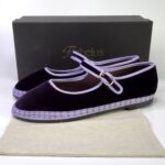 Zapatos Flabelus - Imagen 9