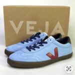 Zapatillas Veja - Imagen 11