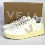 Zapatillas Veja - Imagen 10