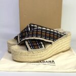 Sandalias Guanabana - Imagen 9