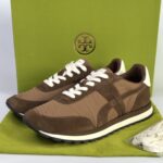 Zapatillas Tory Burch - Imagen 10