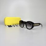Lentes de sol Marc Jacobs - Imagen 2