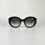 Lentes de sol Marc Jacobs - Imagen 3