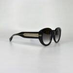 Lentes de sol Marc Jacobs - Imagen 4