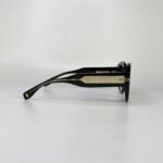 Lentes de sol Marc Jacobs - Imagen 5