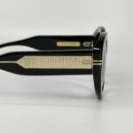 Lentes de sol Marc Jacobs - Imagen 7