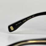 Lentes de sol Marc Jacobs - Imagen 9