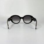 Lentes de sol Marc Jacobs - Imagen 6