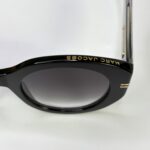 Lentes de sol Marc Jacobs - Imagen 8