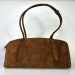 Cartera Parisa Wang - Imagen 3