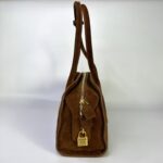 Cartera Parisa Wang - Imagen 4