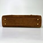 Cartera Parisa Wang - Imagen 5