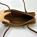 Cartera Parisa Wang - Imagen 6
