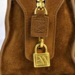 Cartera Parisa Wang - Imagen 8