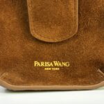 Cartera Parisa Wang - Imagen 7